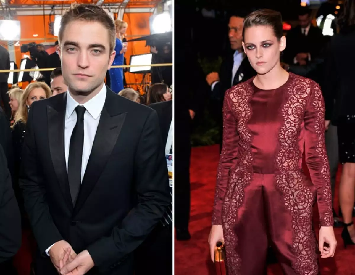 Con tal de alejarse de la prensa y la presión mediática, el actor de ha decidido mudarse a Toronto para convivir con su hermana y disfrutar de la naturaleza.