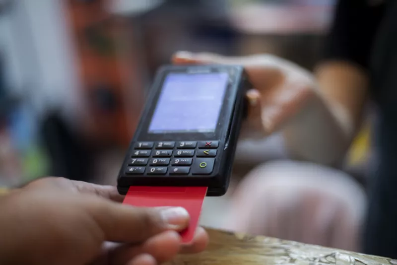 La inflación dará dolores de cabeza a Banxico: repuntará a 5% en junio