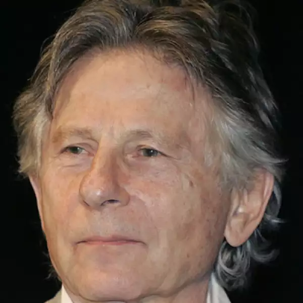 Tras ser acusado en Zurich de un caso de abuso sexual en el años de 1977, el director de cine polaco deberá permanecer un una prisión suiza hasta el lunes tras faltar el pago de su fianza por tres millones de euros.