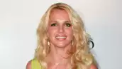 Britney Spears