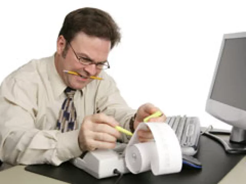 Más ayuda para el bolsillo de los mexicanos. (Foto: Archivo)