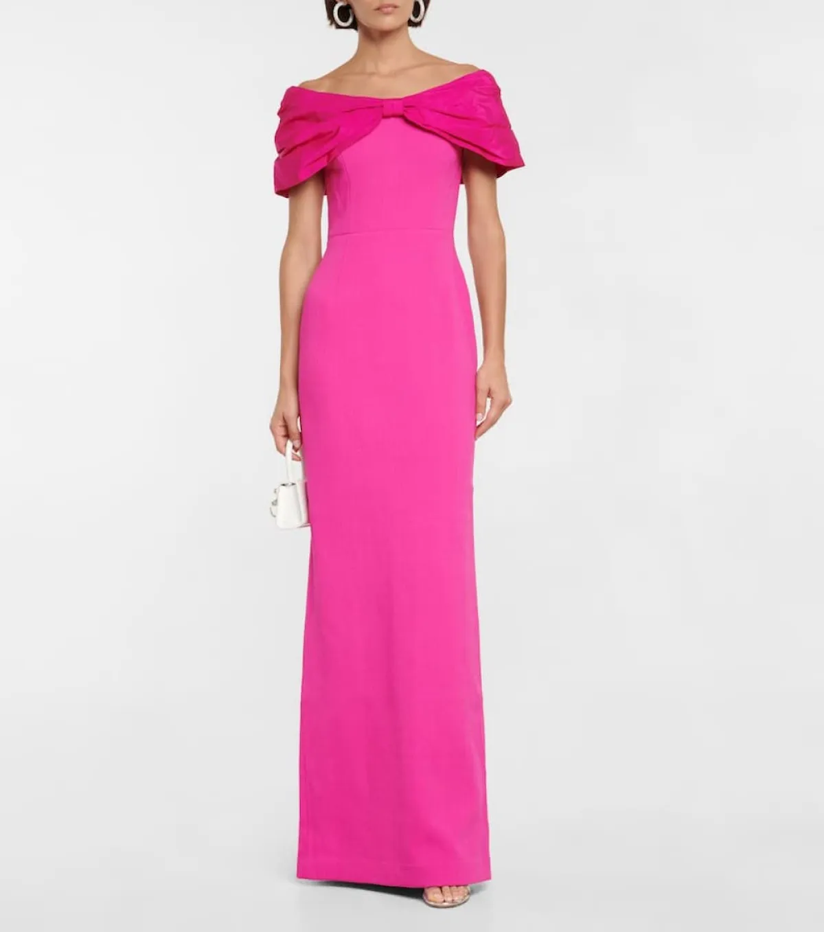 vestidos-para-novia-de-color.jpg