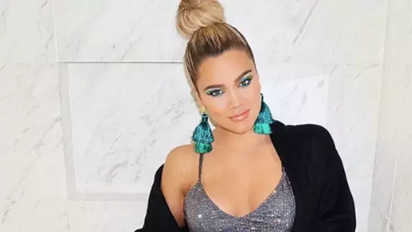 Khloé