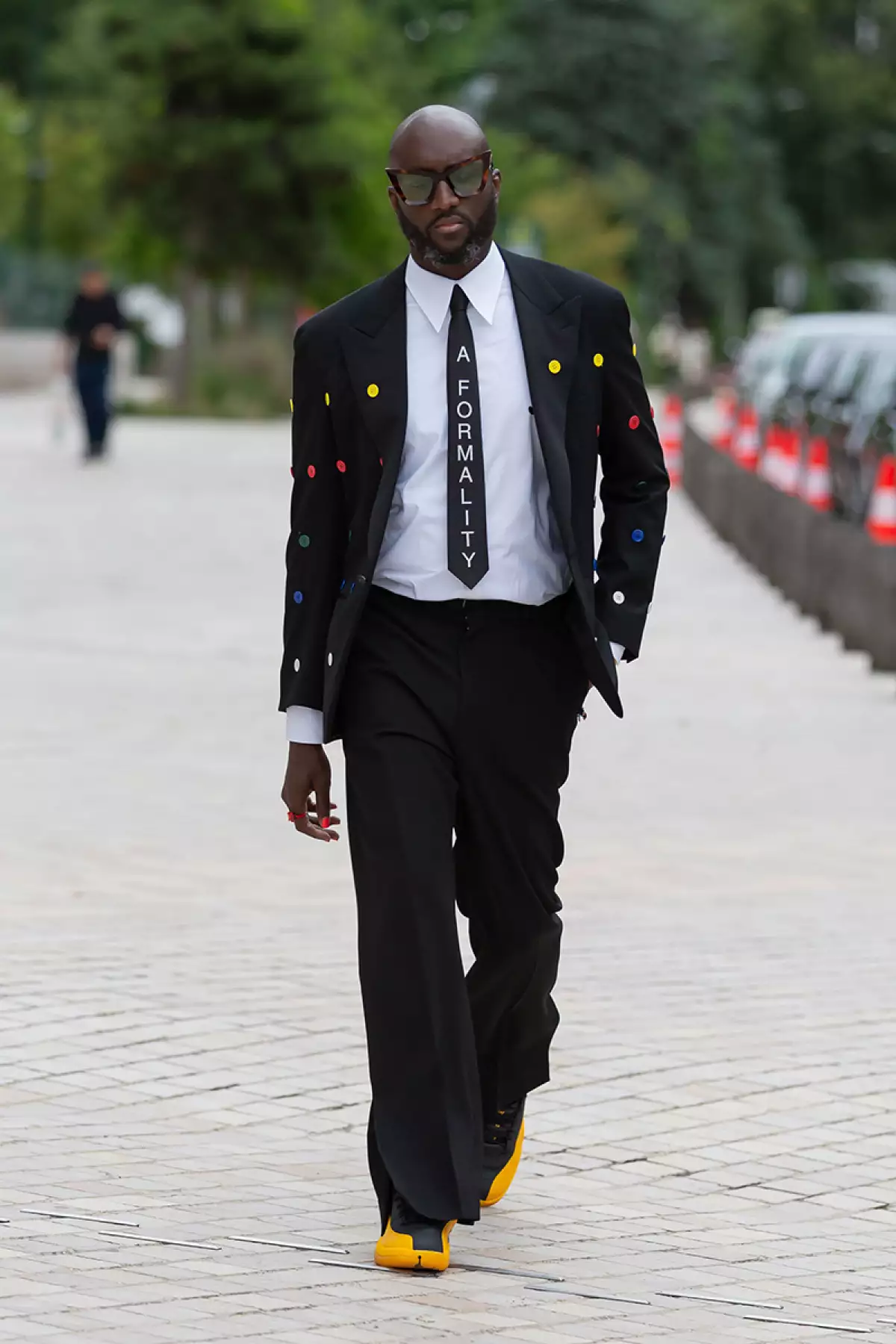 muere virgil abloh vuitton off white