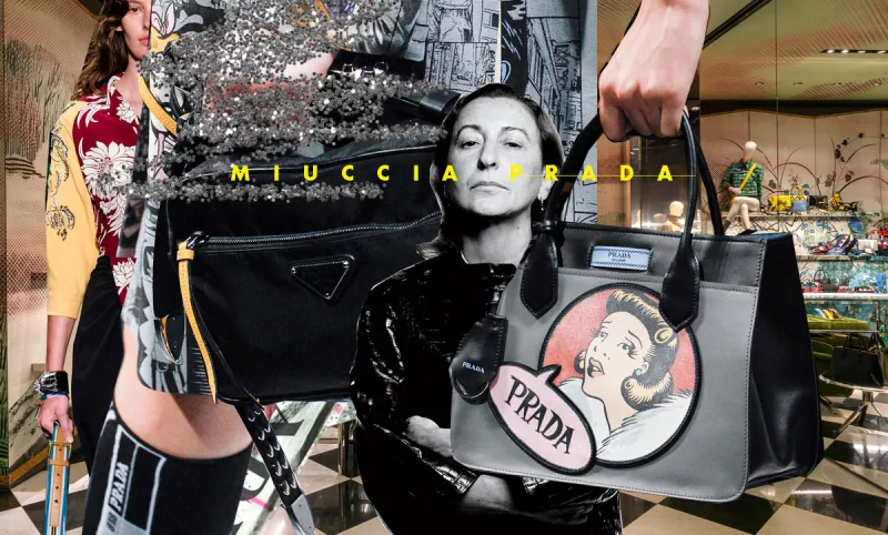 destacada_miuccia_prada