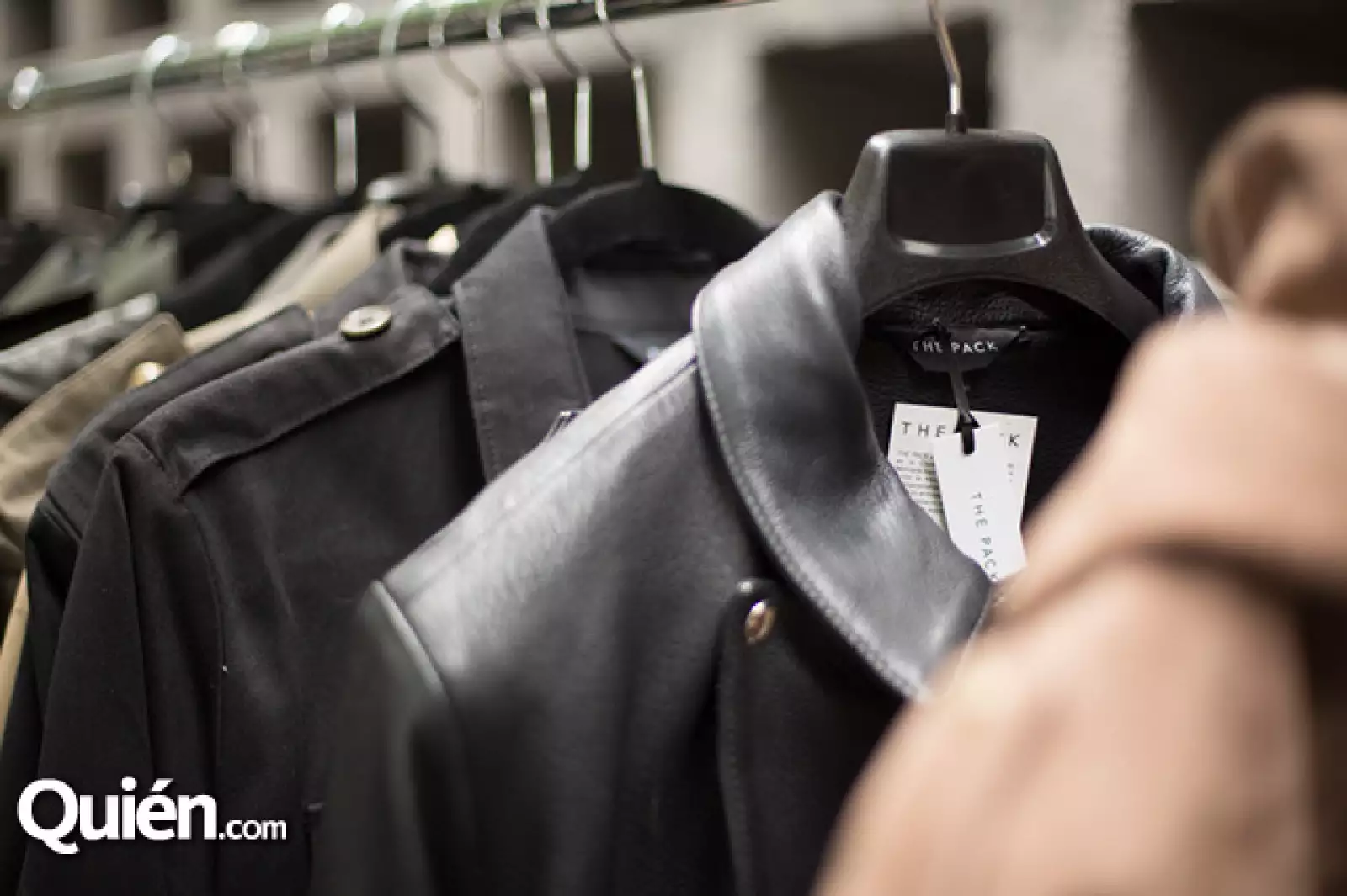 Aniversario Taxonomía