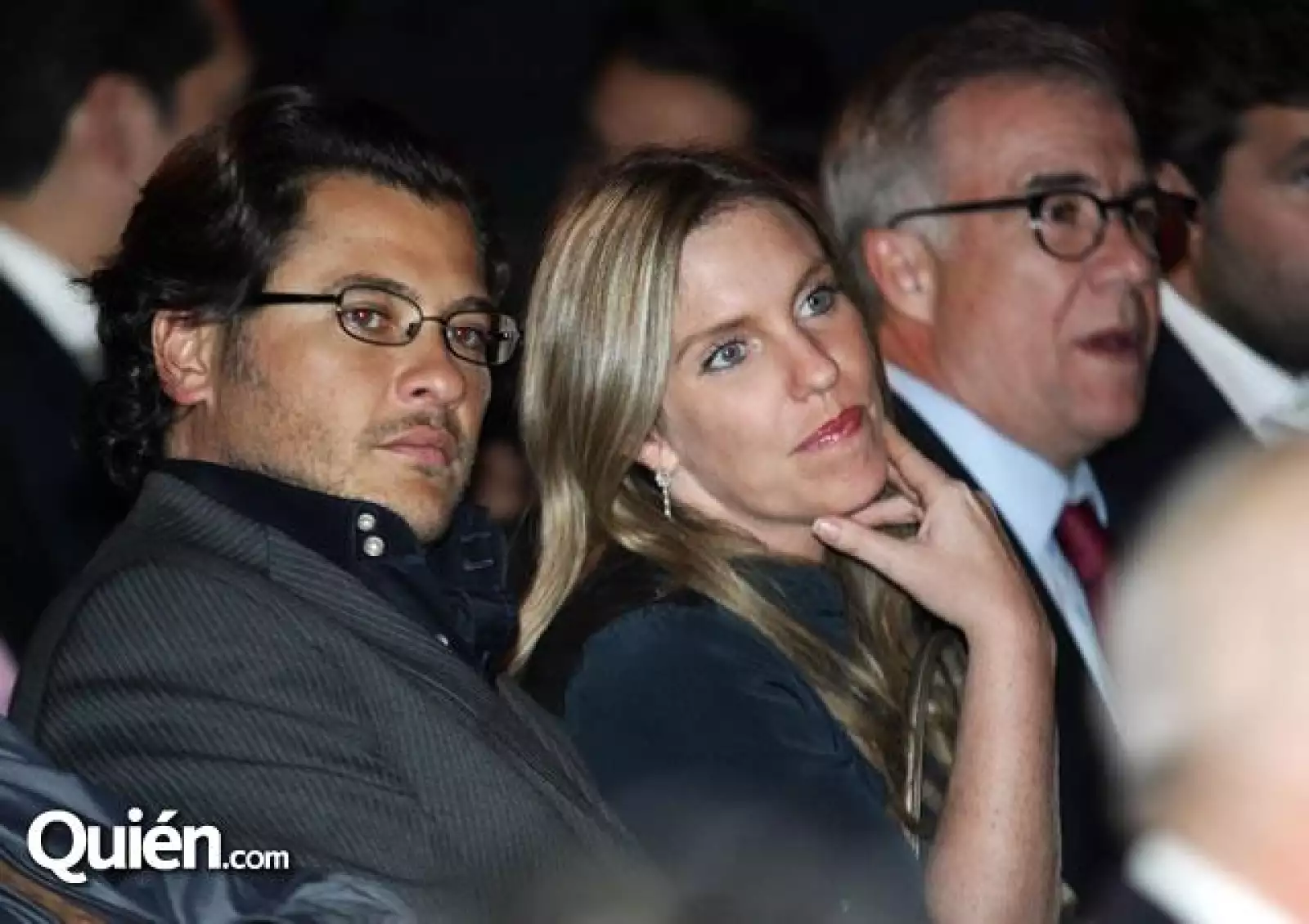 Presentaci?renaje Profundo