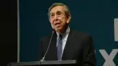 cuauhtémoc cárdenas