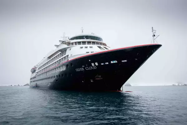 Silversea - 10 Years of Expedition 8.jpg