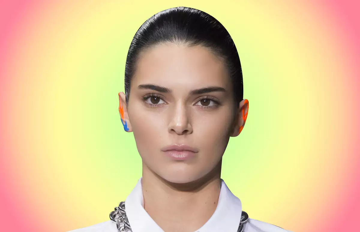 OFF WHITE S19-PIEL-COMPLEXION-MITA-PRODUCTOS-SKINCARE.jpg