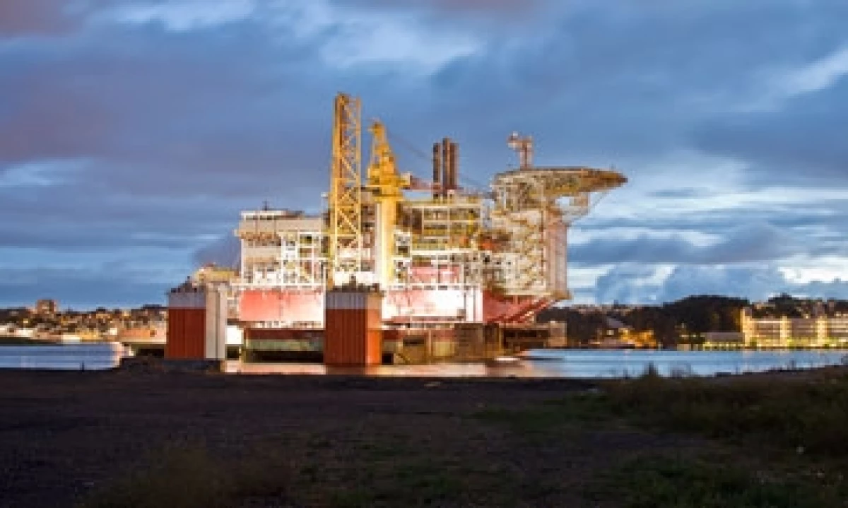 Plataforma-marina-18