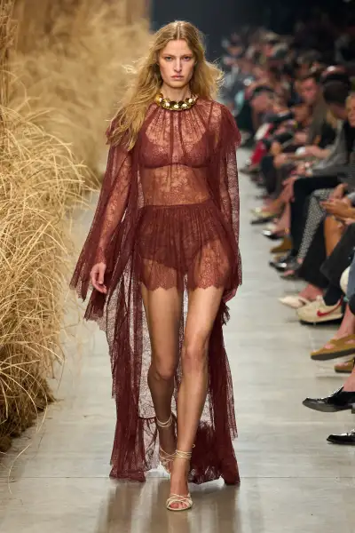 Etro S27 049.jpg