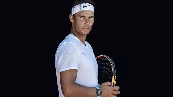 RafaelNadal_RichardMille_01.jpg