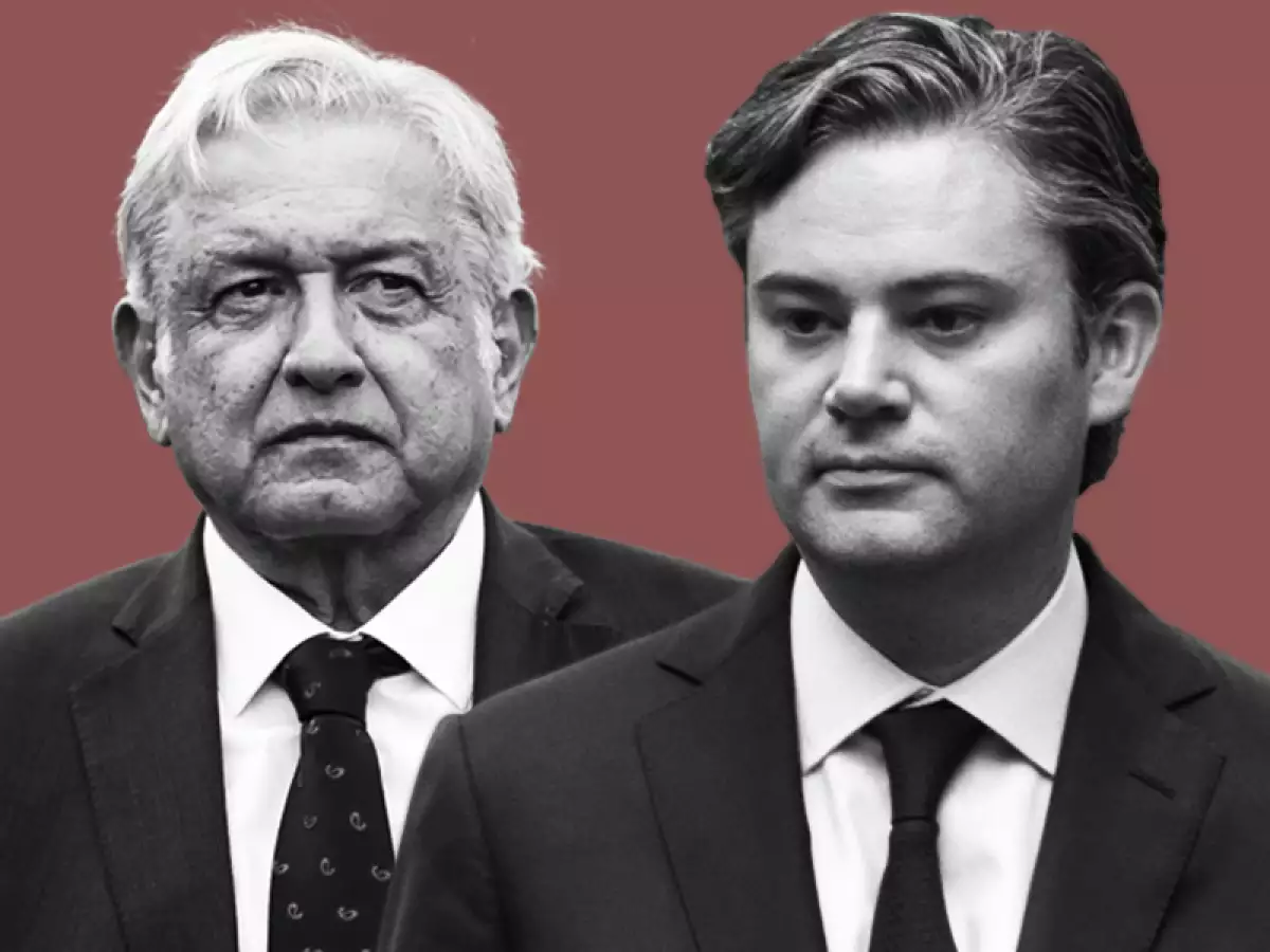 Encontronazos