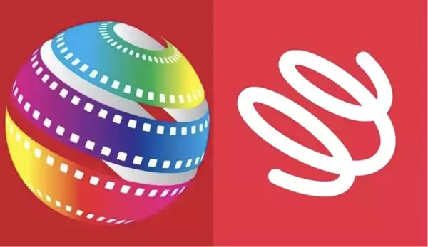 El nuevo logo de Cinemex, ¿una equivocación de marketing o una oportunidad? 