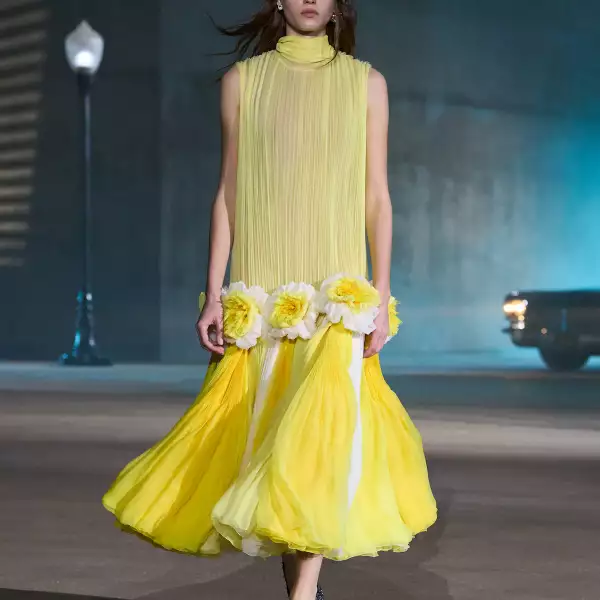 Dior Resort PO S27 001.jpg