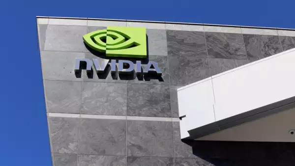 Nvidia cancela la compra de Arm