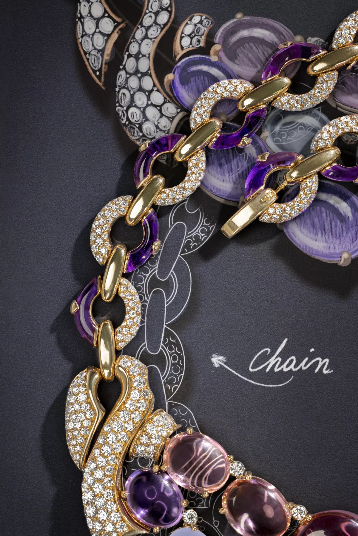 Bvlgari