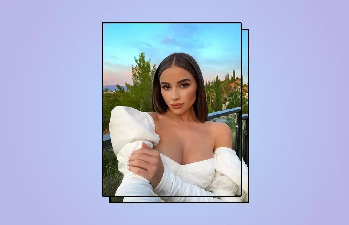 oliviaculpo-glass hair-estilismo-look-pelo.jpg