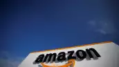 amazon despidos