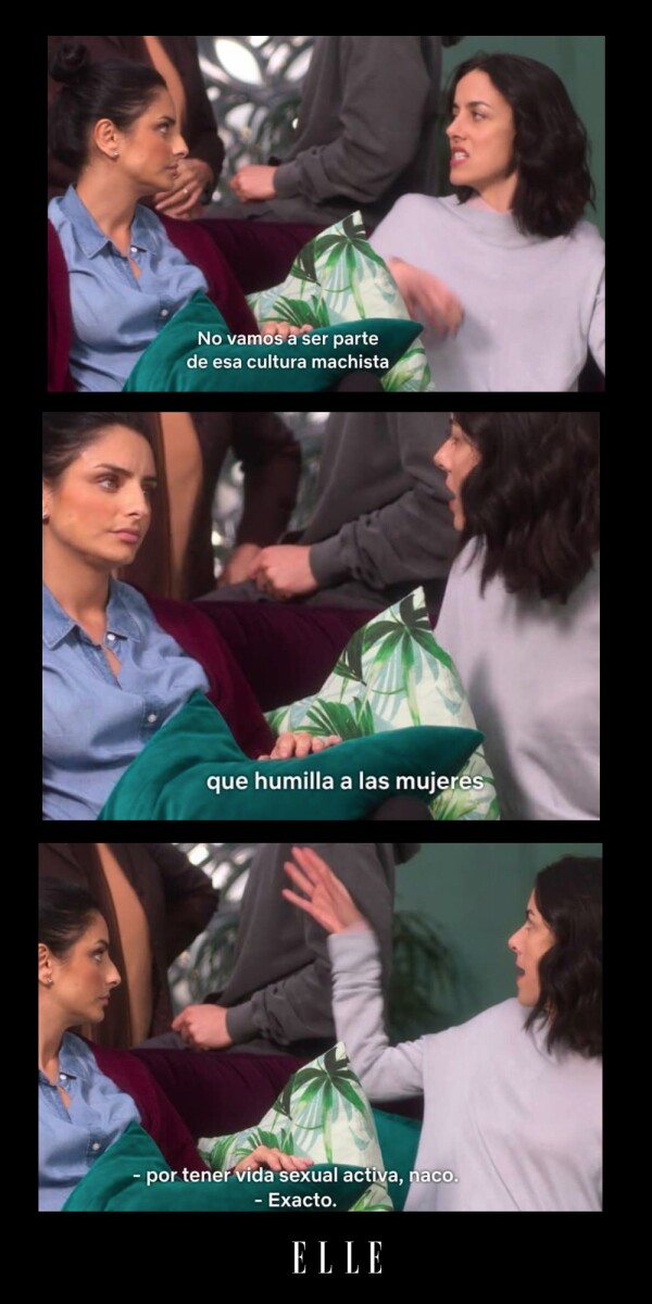 La-Casa-De-Las-Flores-Meme-ELLE-05