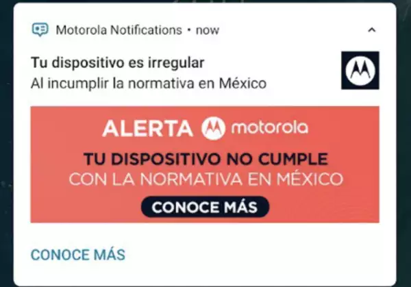 inhabilitacion-motorola-