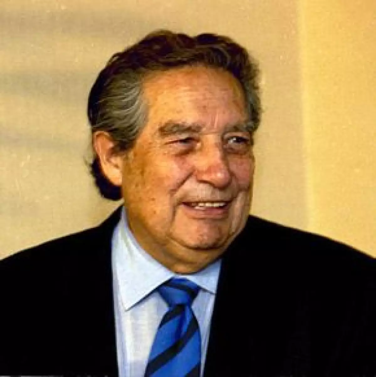 Este 20 de abril realizarán una charla con diferentes intelectuales para recordar la obra literaria del premio Nobel mexicano a 11 años de su muerte.