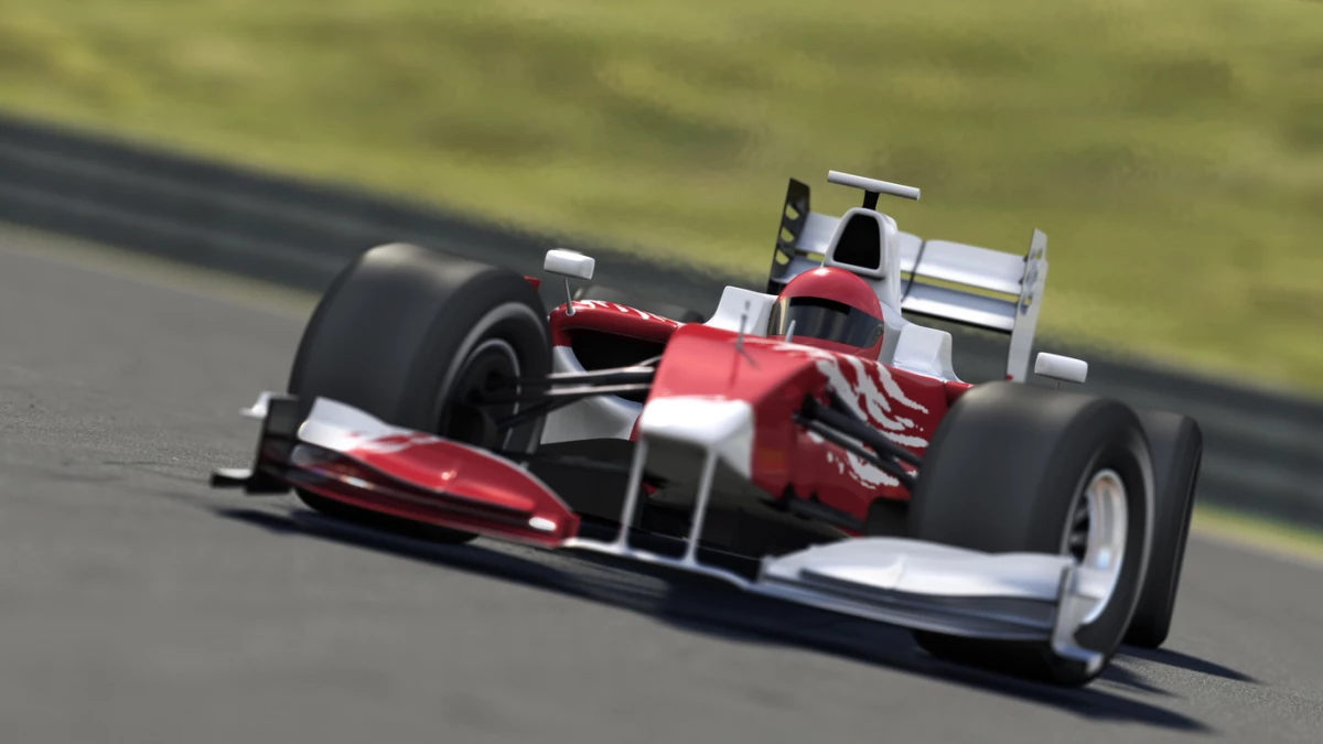 F1