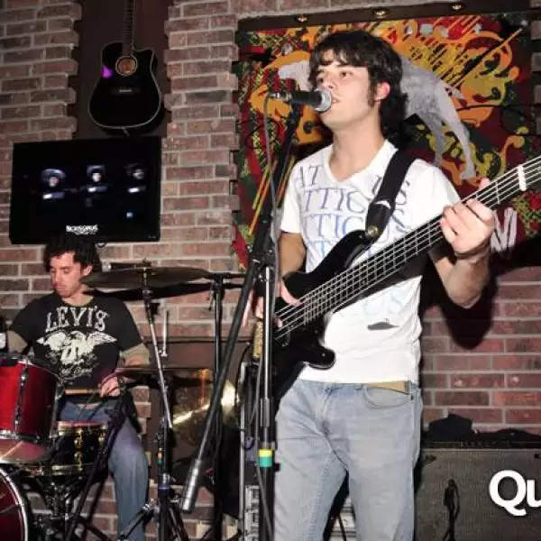 Aniversario de RC ENTERTAINMENT