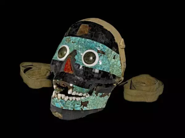 macc81scara-de-tezcatlipoca.jpg