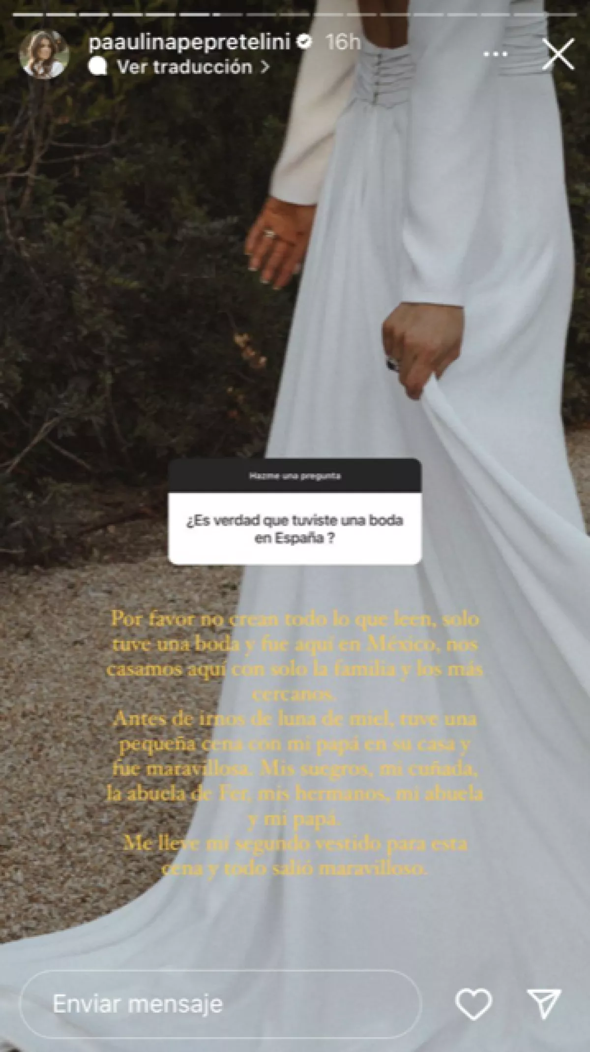 boda-paulina-peña