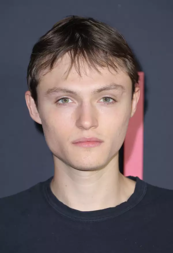Prime Video's "Upgraded" New York Screening