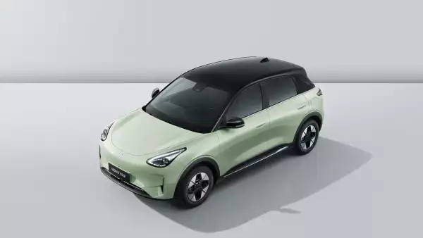 geely-ex2-entra-a-mexico