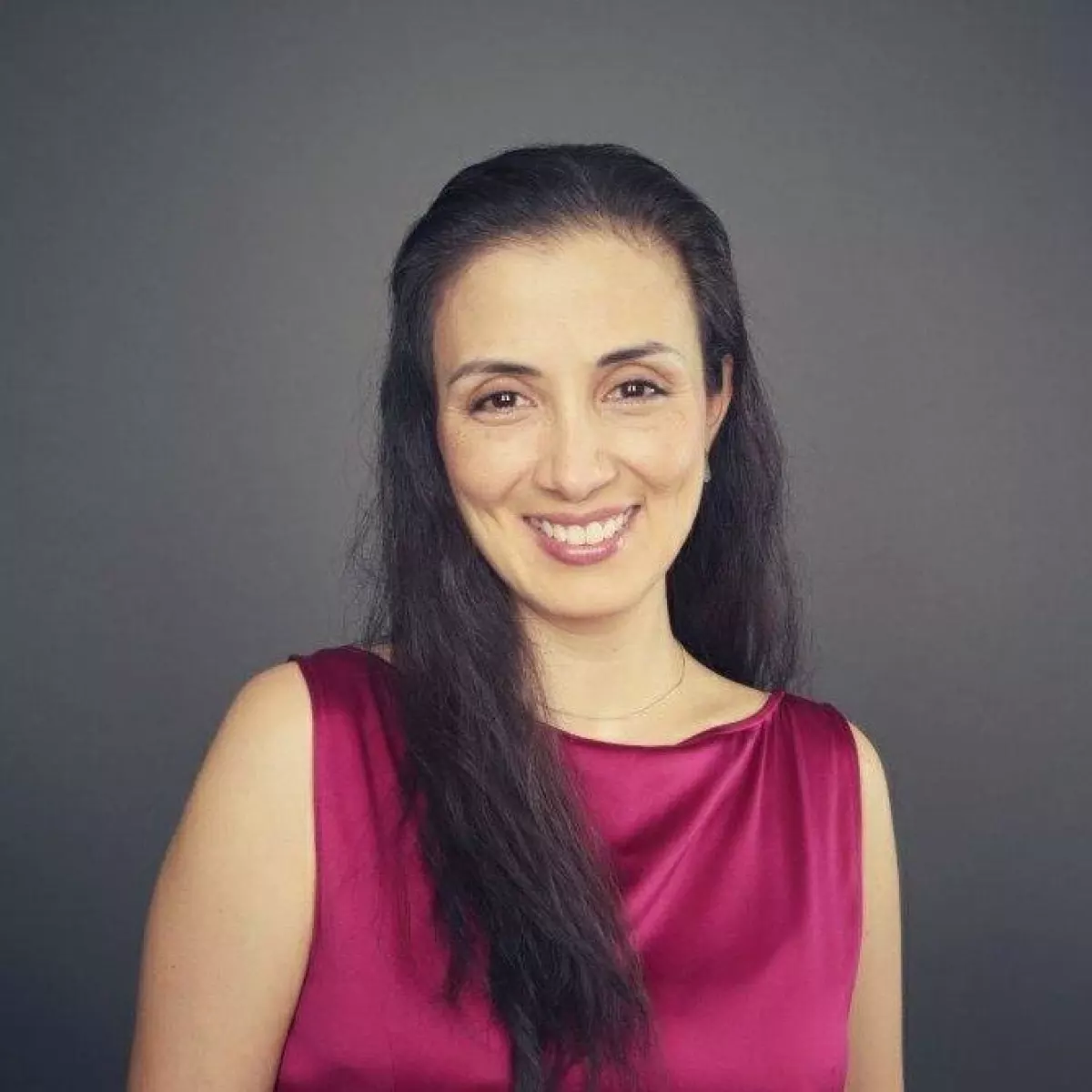 Rosa laura Junco