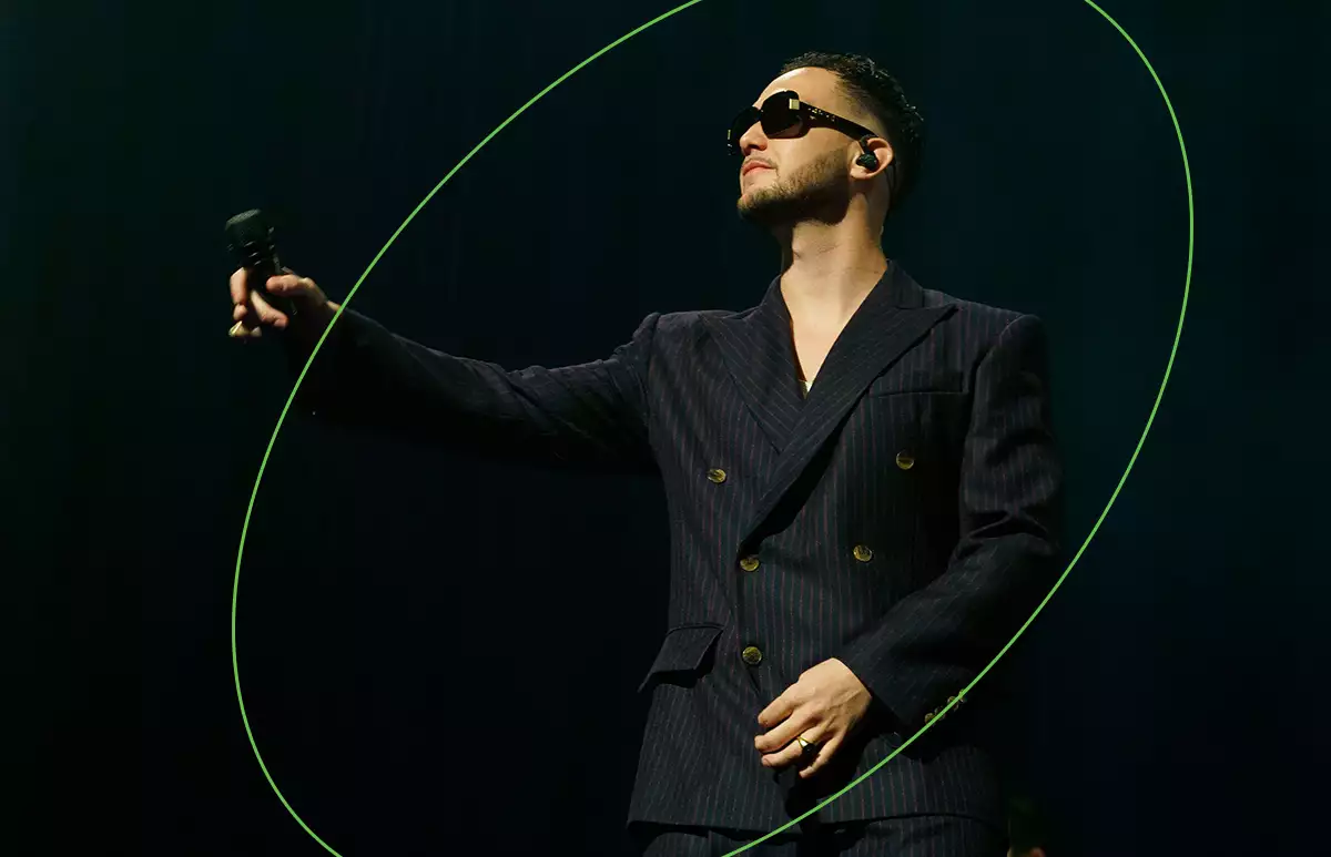 TANGANA.jpg