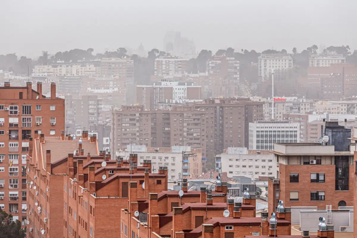 contaminacion-aire-riesgo-salud
