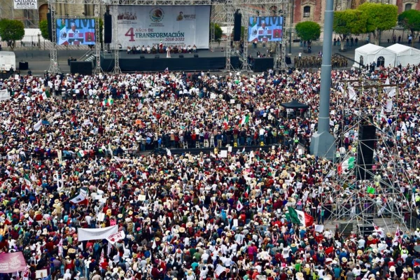 mensaje-amlo.jpg