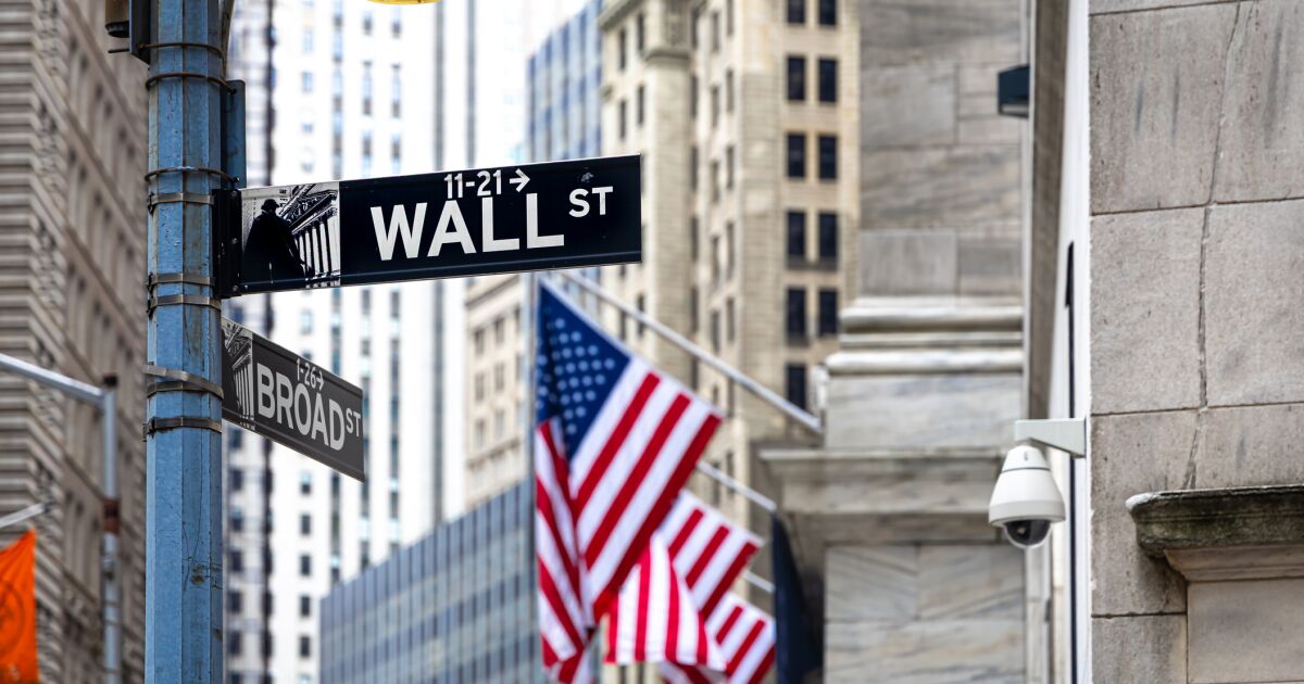 SpaceX y OpenAI: OPI en Wall Street podría superar $70 mil M