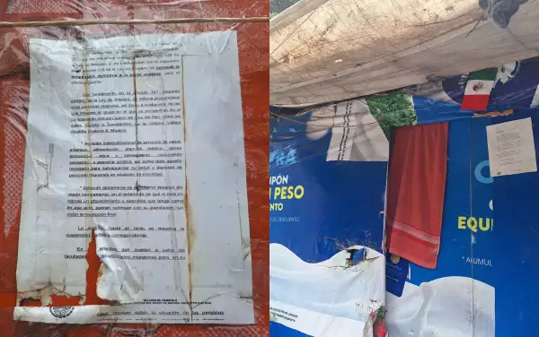 amparo campamento migrante cdmx.jpg