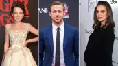 Screen Actors Guild Awards