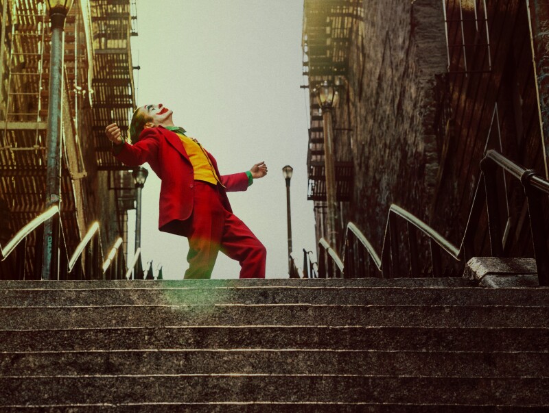JOKER.jpeg