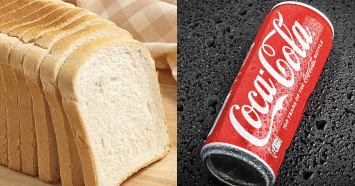 These are the brands with the greatest presence in Mexican homes These are the brands with the greatest presence in Mexican homes