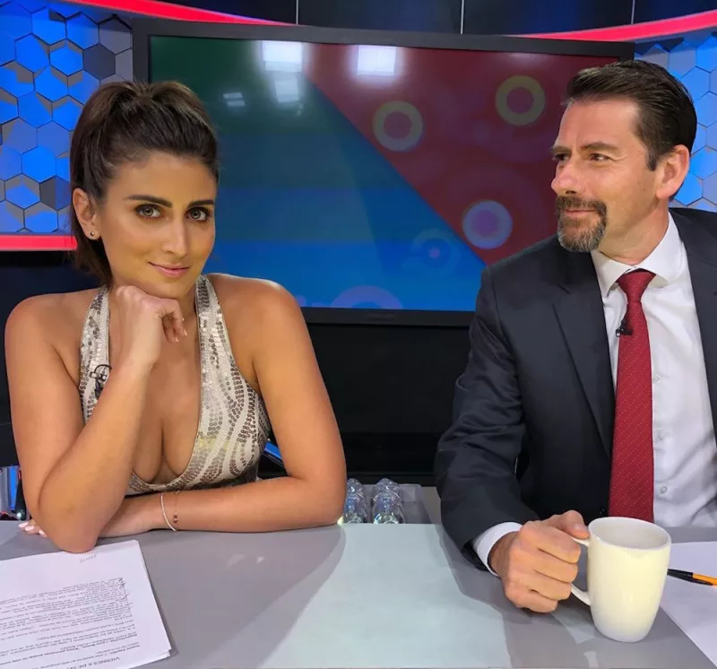 sofia-torres-eduardo-videgaray.jpg