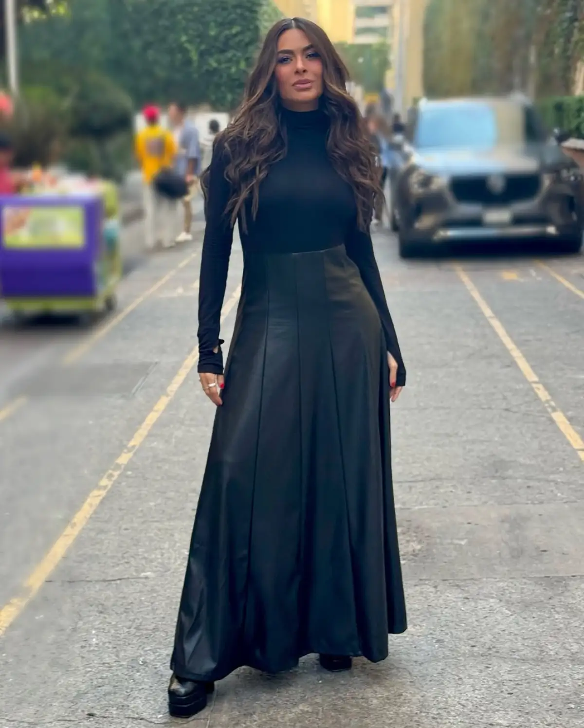 galilea-montijo.jpg