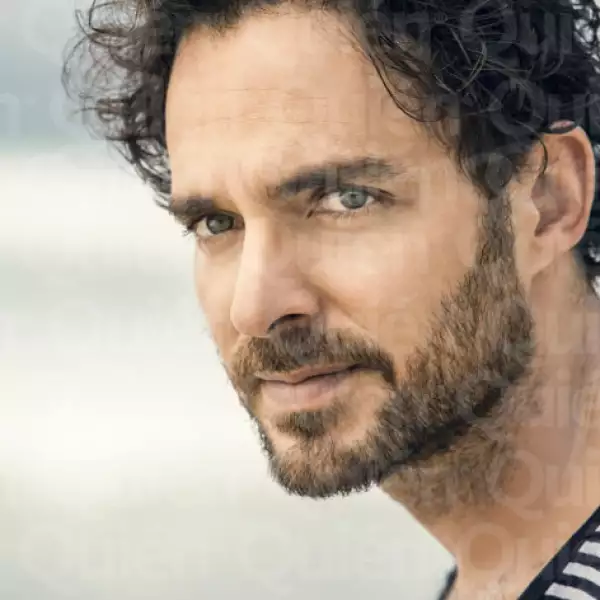 Manolo Cardona