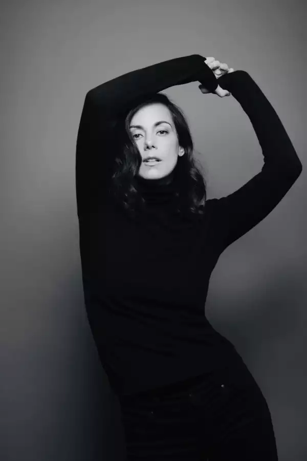 GABY DE LA GARZA.JPG