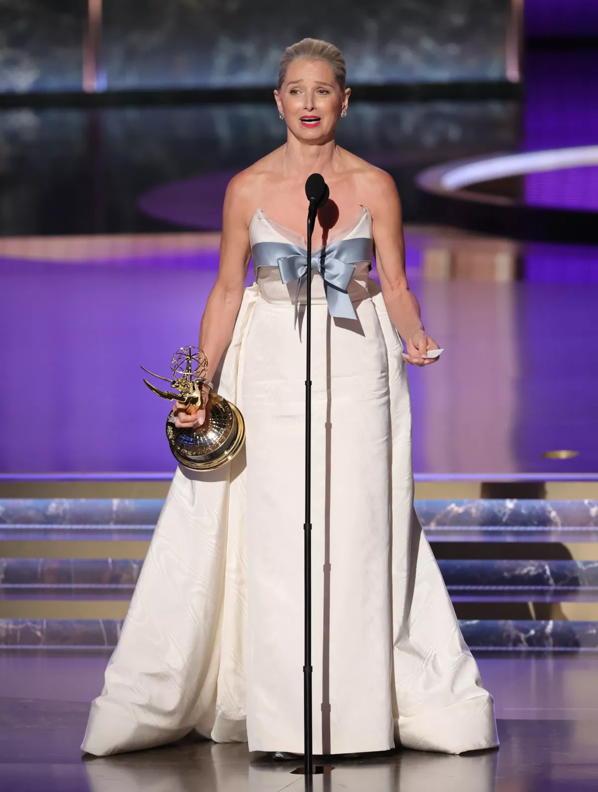77th Primetime Emmy Awards - Show