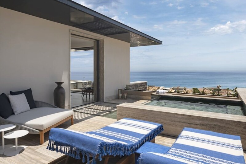 zadun-ritz-carlton-reserve-001.jpg