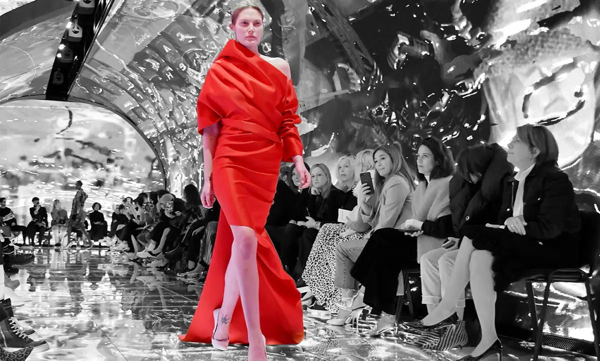 balenciaga_destacada