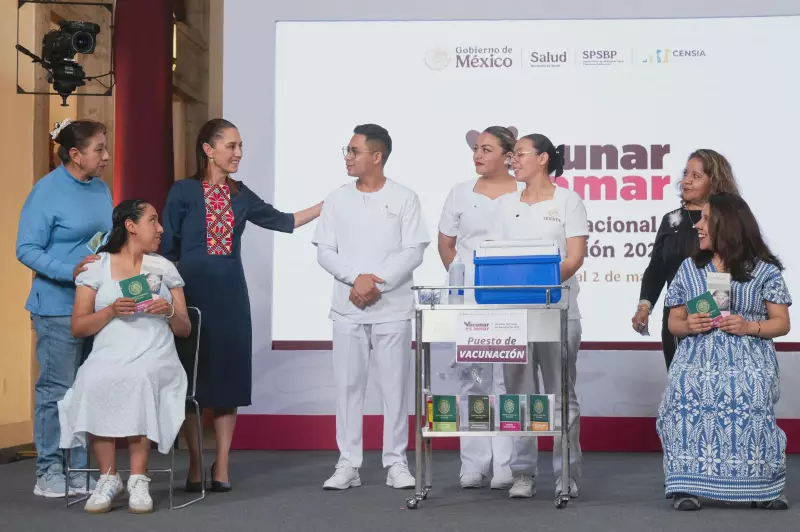 Vacuna Virus Sincicial.jpeg